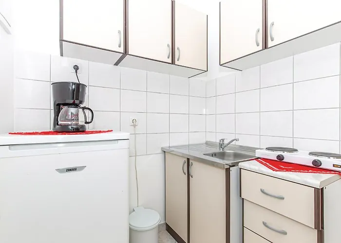 Apartament Cozy In With Wifi *