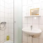 Apartamento Cozy In With Wifi