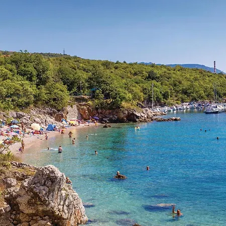 Cozy In With Wifi Apartment *