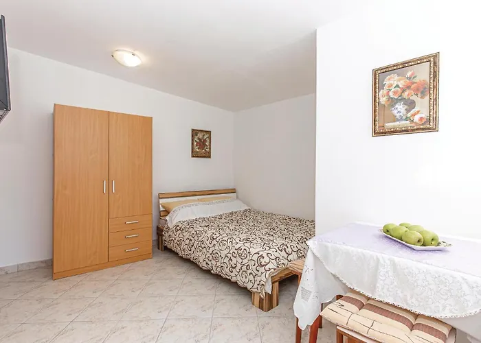 Appartamento Cozy In With Wifi *