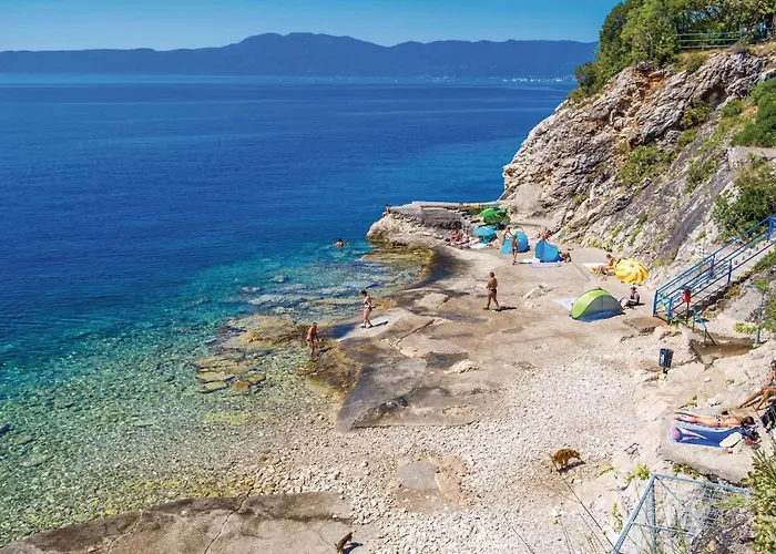 Apartment Cozy In With Wifi *